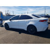 2025 TOYOTA COROLLA JTDBCMFE4SJ040086 78653695