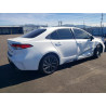 2025 TOYOTA COROLLA JTDBCMFE4SJ040086 78653695