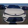 2025 TOYOTA COROLLA JTDBCMFE4SJ040086 78653695