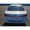 2025 TOYOTA COROLLA JTDBCMFE4SJ040086 78653695