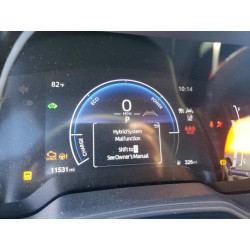 2025 TOYOTA COROLLA JTDBCMFE4SJ040086 78653695