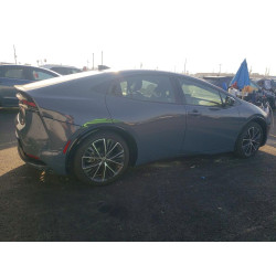 2024 TOYOTA PRIUS JTDACAAU2R3038666 78918065