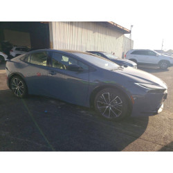 2024 TOYOTA PRIUS JTDACAAU2R3038666 78918065