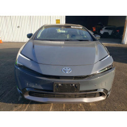 2024 TOYOTA PRIUS JTDACAAU2R3038666 78918065