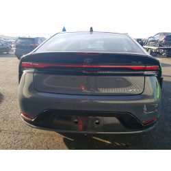 2024 TOYOTA PRIUS JTDACAAU2R3038666 78918065