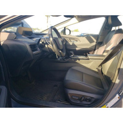 2024 TOYOTA PRIUS JTDACAAU2R3038666 78918065