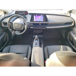 2024 TOYOTA PRIUS JTDACAAU2R3038666 78918065