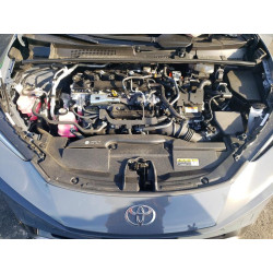 2024 TOYOTA PRIUS JTDACAAU2R3038666 78918065
