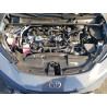 2024 TOYOTA PRIUS JTDACAAU2R3038666 78918065