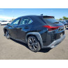 2021 LEXUS UX 250H BA JTHX9JBH9M2046416 79077545