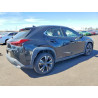 2021 LEXUS UX 250H BA JTHX9JBH9M2046416 79077545