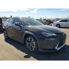 2021 LEXUS UX 250H BA JTHX9JBH9M2046416 79077545