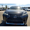 2021 LEXUS UX 250H BA JTHX9JBH9M2046416 79077545
