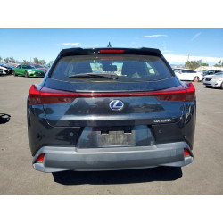 2021 LEXUS UX 250H BA JTHX9JBH9M2046416 79077545