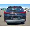 2021 LEXUS UX 250H BA JTHX9JBH9M2046416 79077545