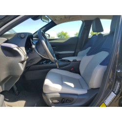 2021 LEXUS UX 250H BA JTHX9JBH9M2046416 79077545