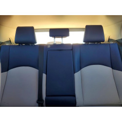 2021 LEXUS UX 250H BA JTHX9JBH9M2046416 79077545