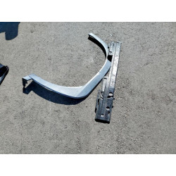 2021 LEXUS UX 250H BA JTHX9JBH9M2046416 79077545