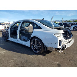 2025 AUDI A8 WAULDAF87SN006241 79306335