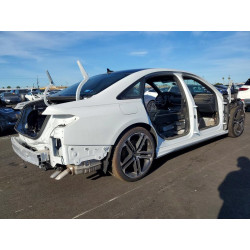 2025 AUDI A8 WAULDAF87SN006241 79306335