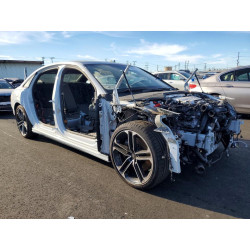 2025 AUDI A8 WAULDAF87SN006241 79306335