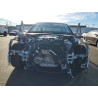 2025 AUDI A8 WAULDAF87SN006241 79306335