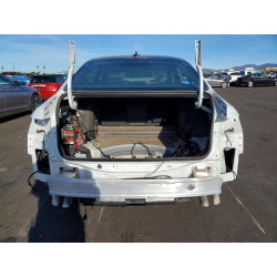 2025 AUDI A8 WAULDAF87SN006241 79306335