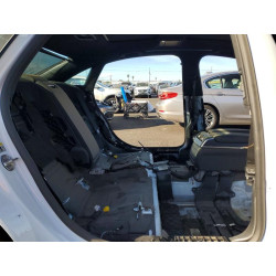 2025 AUDI A8 WAULDAF87SN006241 79306335