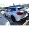 2020 BMW X3 5UXTY9C04L9B01419 79427875
