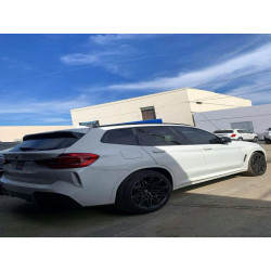 2020 BMW X3 5UXTY9C04L9B01419 79427875