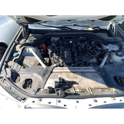 2020 BMW X3 5UXTY9C04L9B01419 79427875