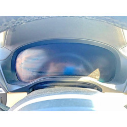 2020 BMW X3 5UXTY9C04L9B01419 79427875