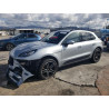 2020 PORSCHE MACAN WP1AA2A54LLB06332 93495115