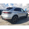 2020 PORSCHE MACAN WP1AA2A54LLB06332 93495115
