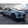 2020 PORSCHE MACAN WP1AA2A54LLB06332 93495115