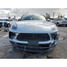 2020 PORSCHE MACAN WP1AA2A54LLB06332 93495115