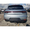 2020 PORSCHE MACAN WP1AA2A54LLB06332 93495115