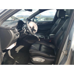 2020 PORSCHE MACAN WP1AA2A54LLB06332 93495115