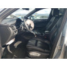 2020 PORSCHE MACAN WP1AA2A54LLB06332 93495115