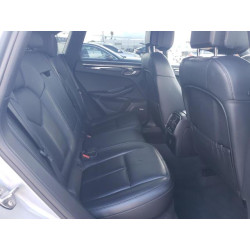 2020 PORSCHE MACAN WP1AA2A54LLB06332 93495115