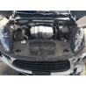 2020 PORSCHE MACAN WP1AA2A54LLB06332 93495115