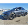2026 TESLA MODEL Y 7SAYGDEE7TF364547 94071445