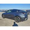 2026 TESLA MODEL Y 7SAYGDEE7TF364547 94071445
