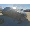 2026 TESLA MODEL Y 7SAYGDEE7TF364547 94071445
