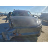 2026 TESLA MODEL Y 7SAYGDEE7TF364547 94071445