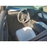 2026 TESLA MODEL Y 7SAYGDEE7TF364547 94071445