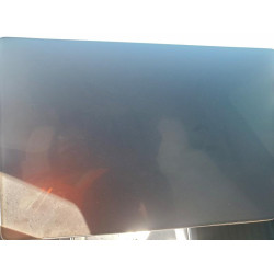 2026 TESLA MODEL Y 7SAYGDEE7TF364547 94071445