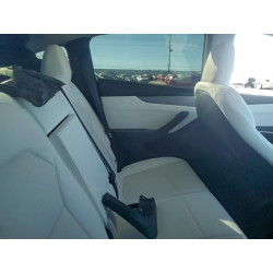 2026 TESLA MODEL Y 7SAYGDEE7TF364547 94071445