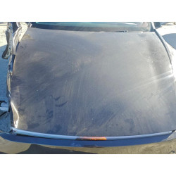 2026 TESLA MODEL Y 7SAYGDEE7TF364547 94071445