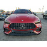 2025 MERCEDES-BENZ CLE AMG 53 W1KMJ6CB0SF060607 95024215